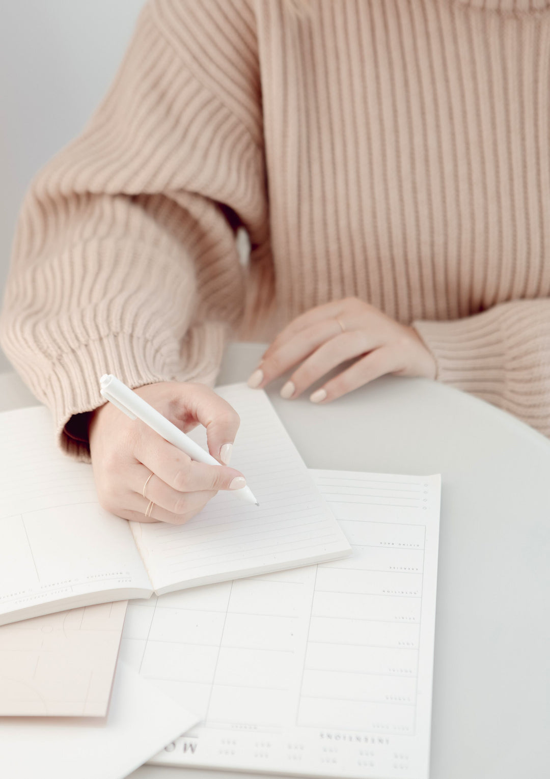 Course Creator Bundle