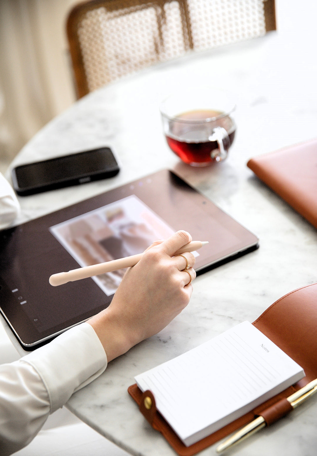 Digital Product Creator Contract Bundle