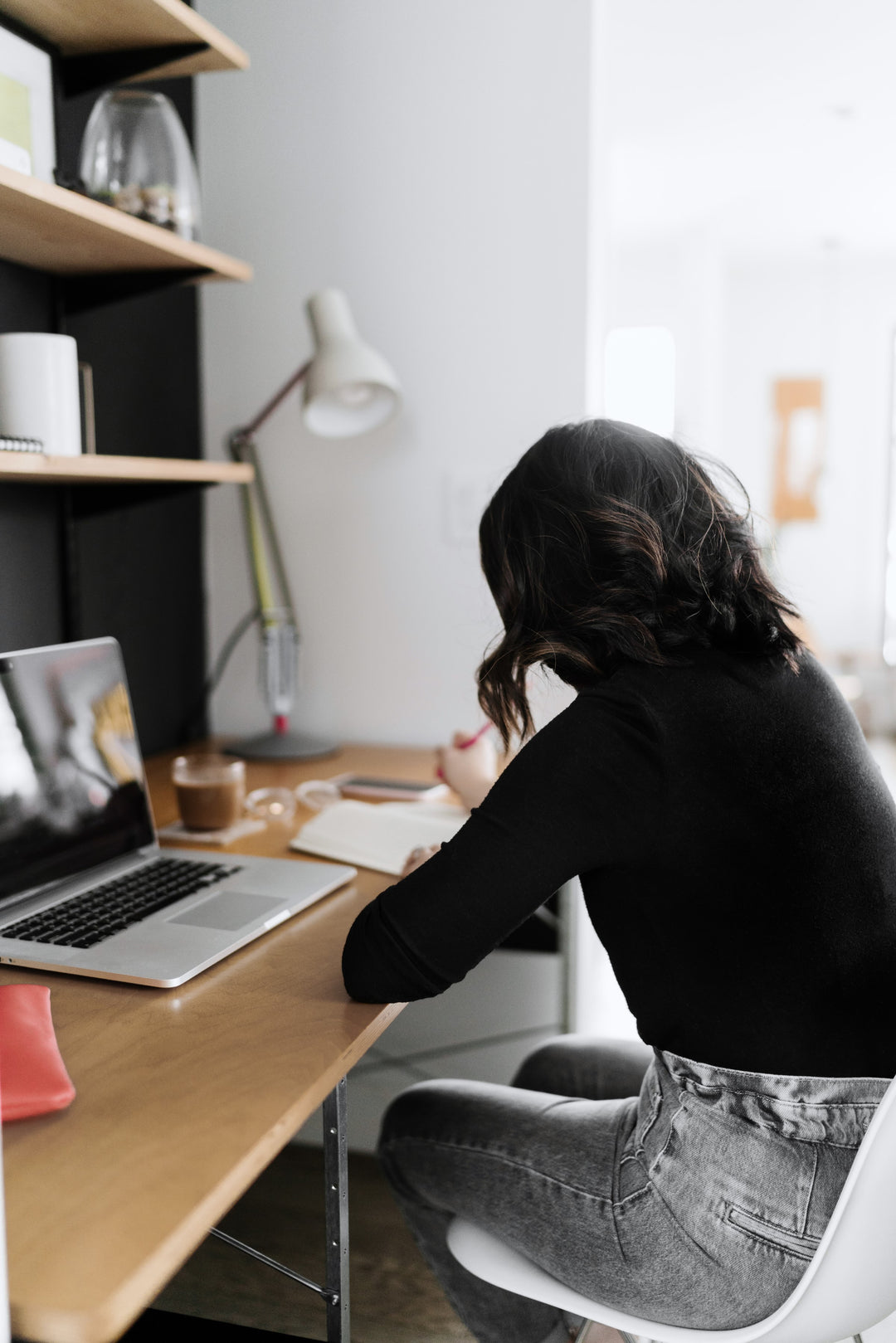 Independent Contractor Bundle