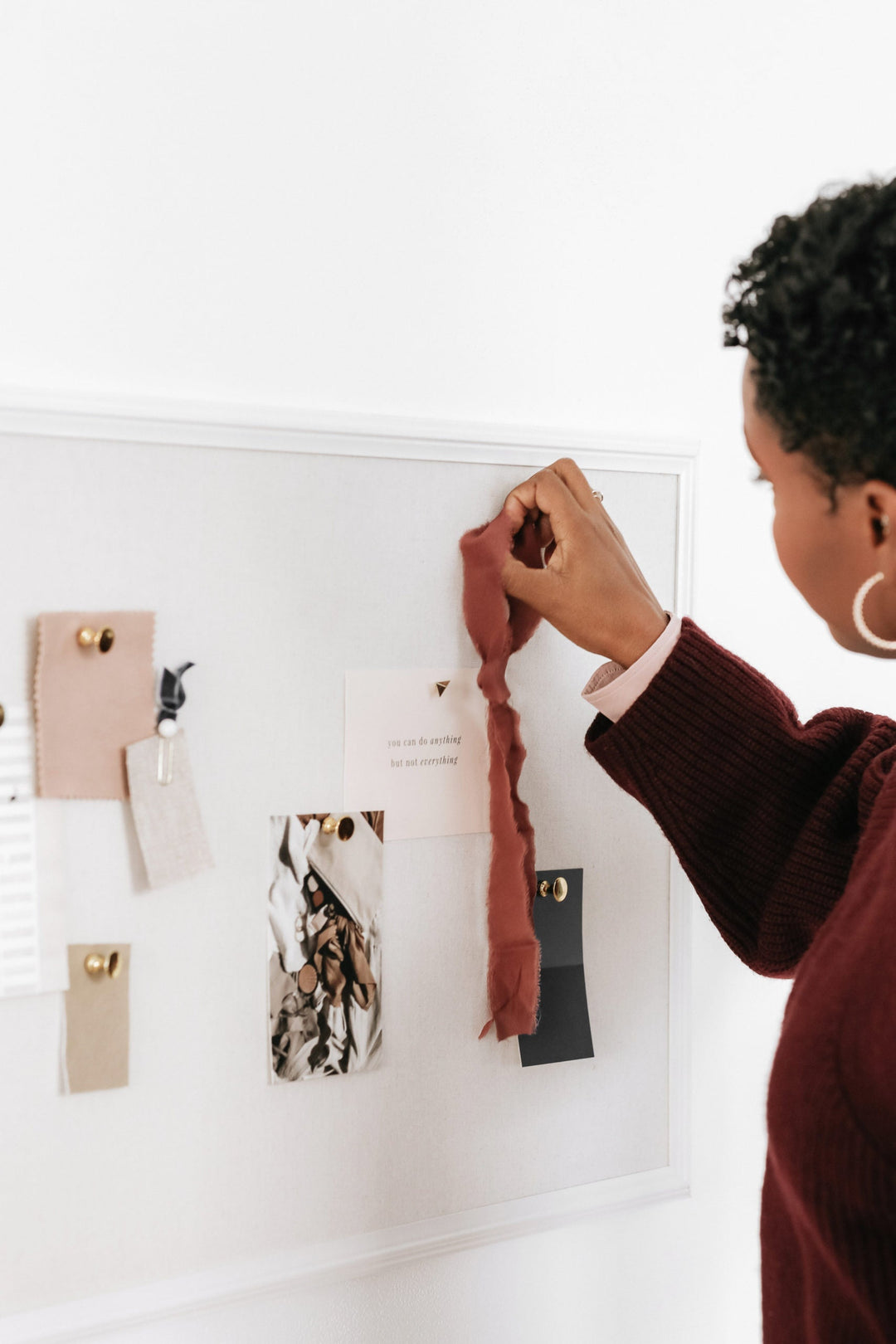 You Don’t Have To Do This To Be An Entrepreneur