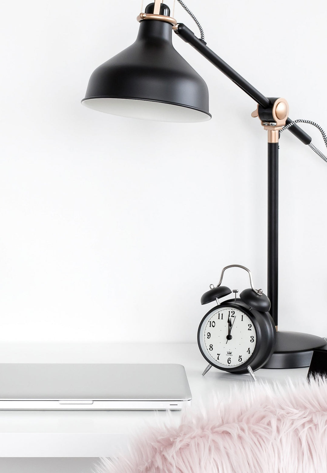 The #1 Time Suck for Entrepreneurs