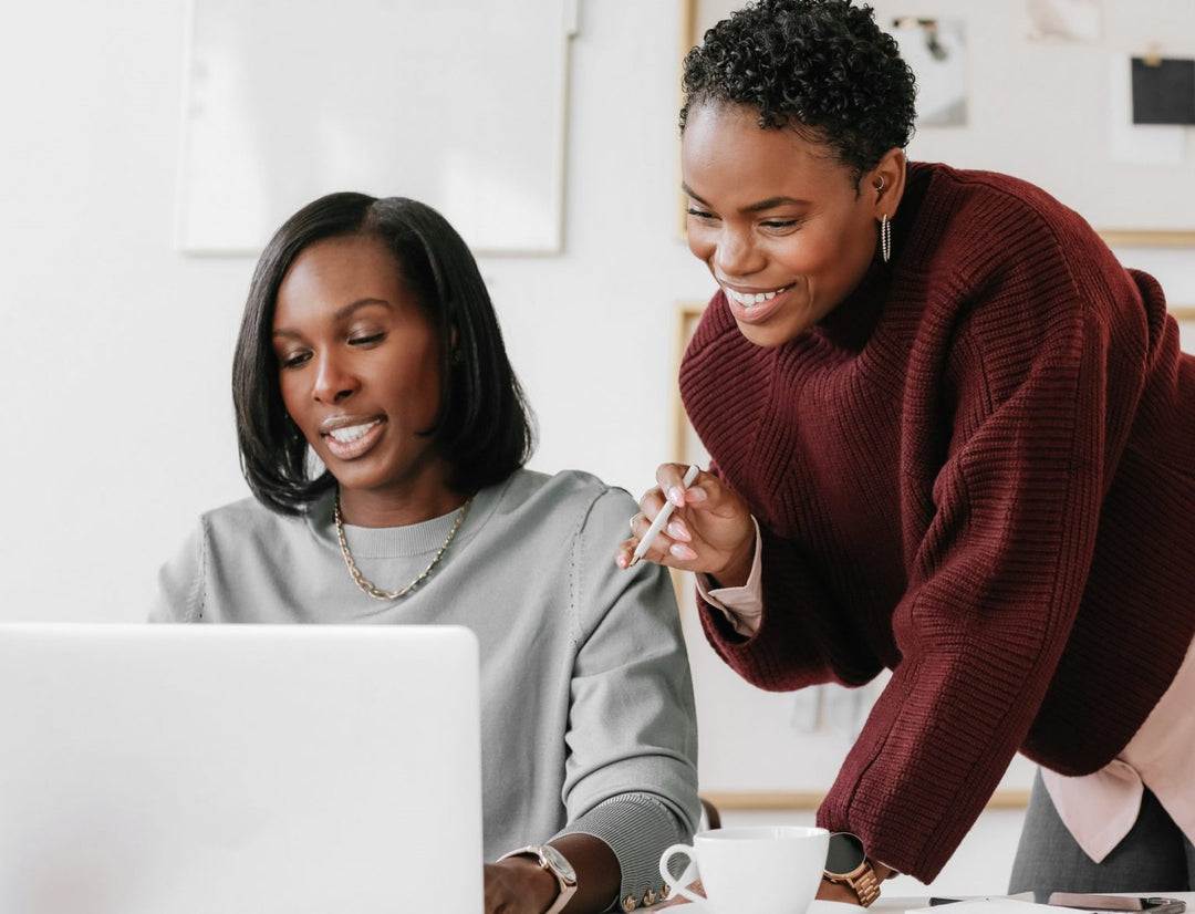 Why Working for Free is Good & Humbling for Your Business