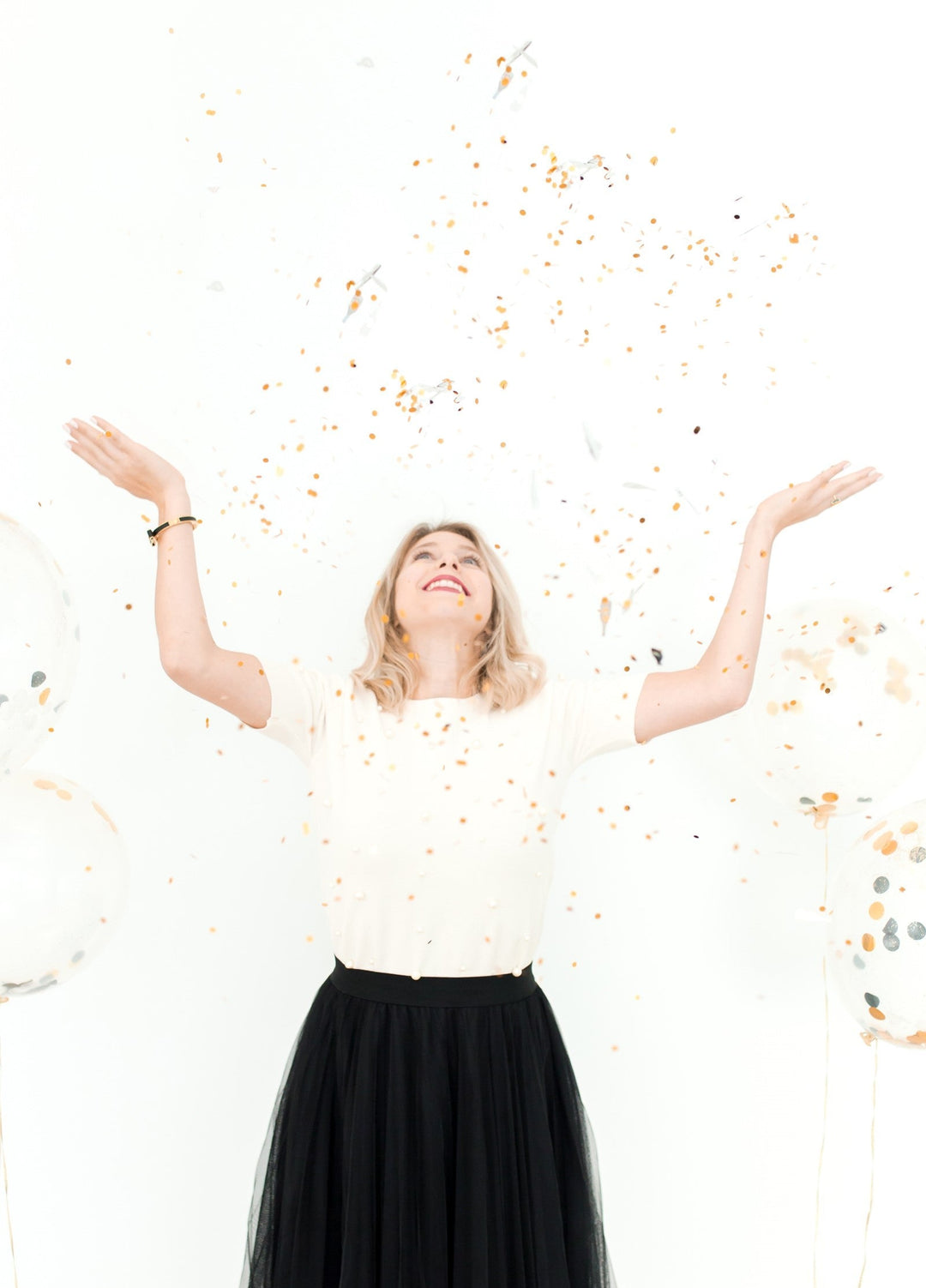 Figuring Out Success on Your Terms with Christine Tremoulet