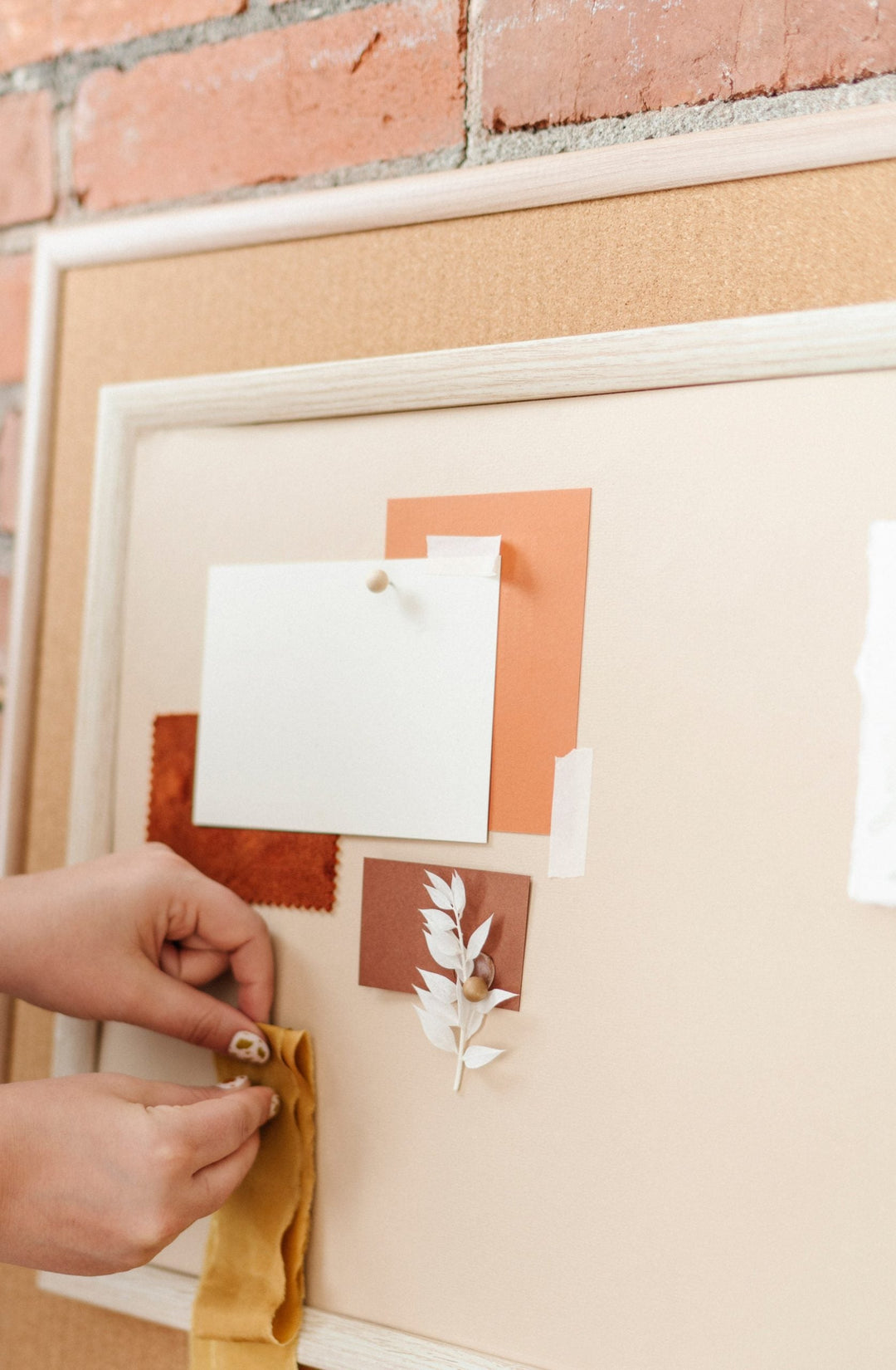 How to Hire a Logo Designer