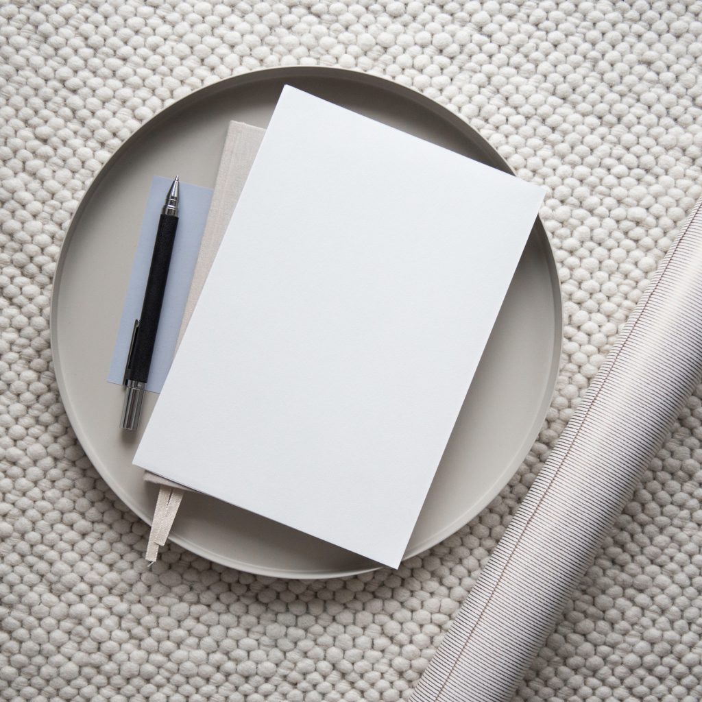 Building and Managing Your Email List with Kristen Smith