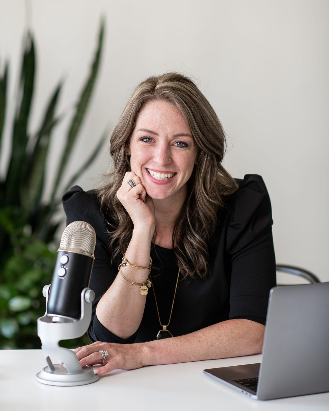 My Entrepreneurial Journey