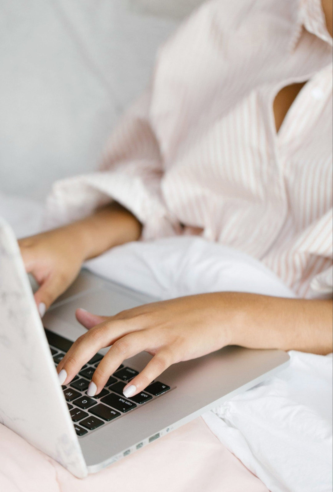 Sustaining Your Business During an Illness