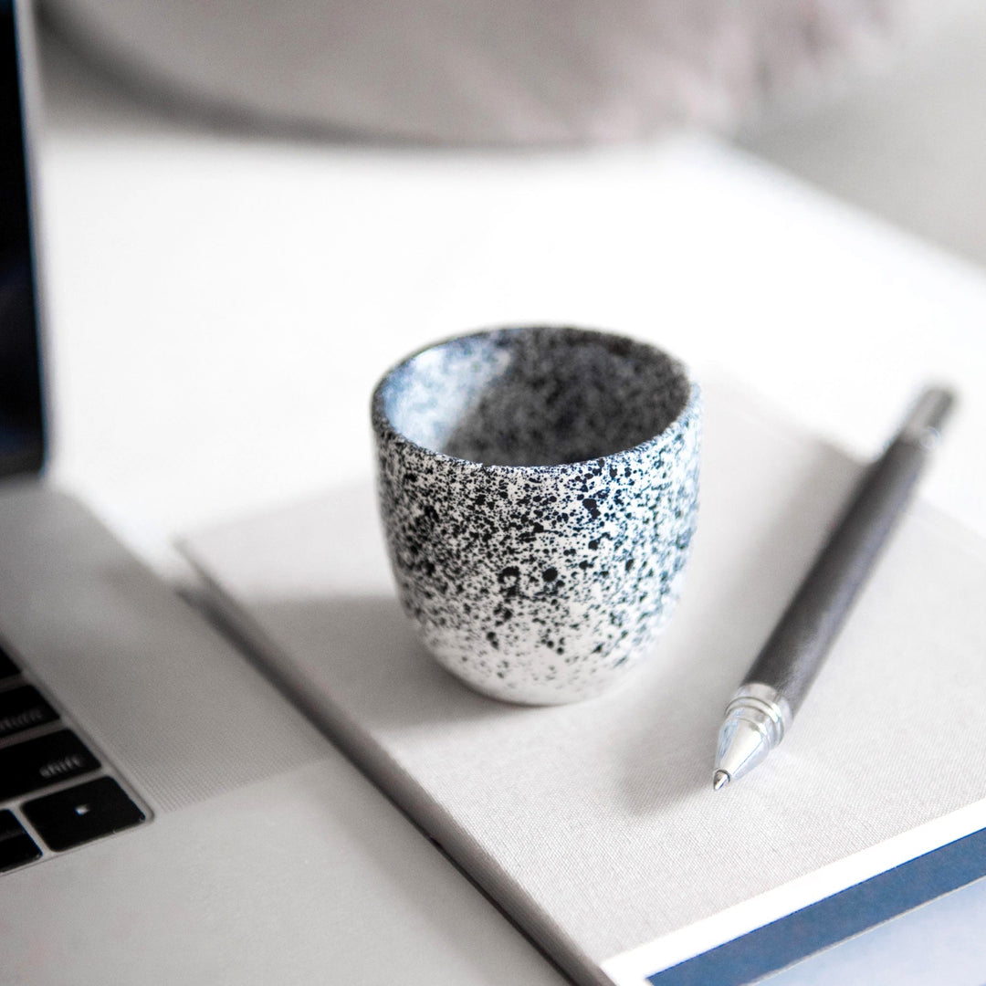 4 Steps to Avoid Being Scammed by Business Coaches
